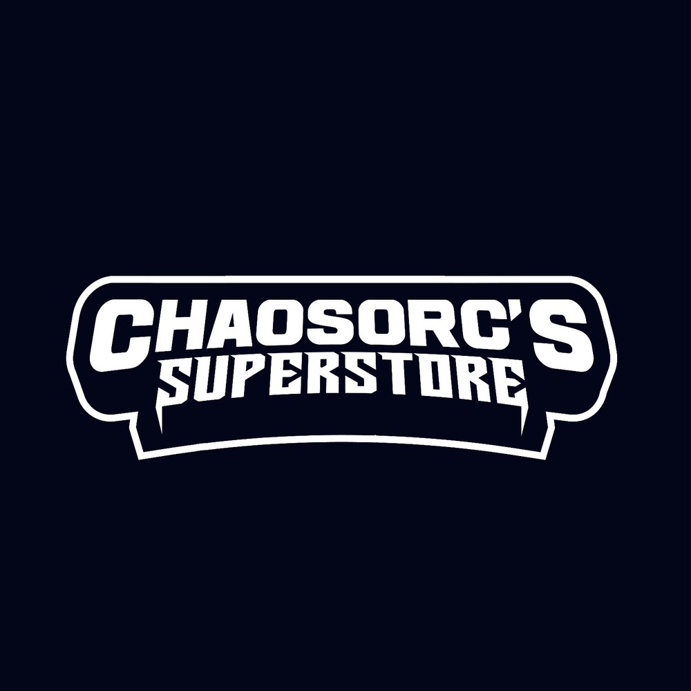 Warhammer 40k: Orks Dice 2024