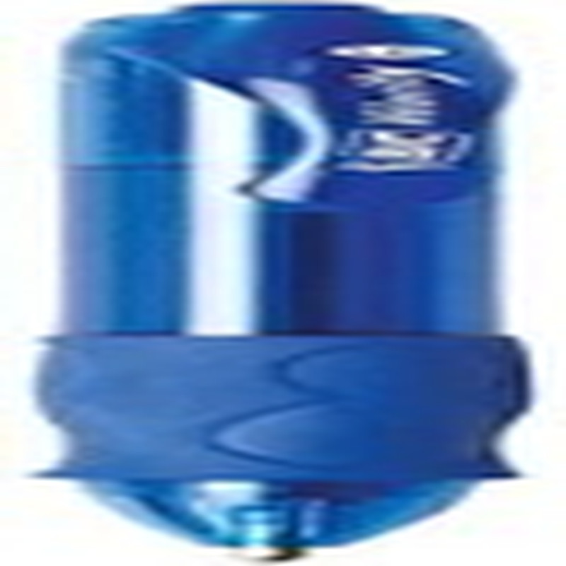 BIC Glide Bold Blue Ballpoint Pens, Bold Point (1.6Mm), 12-Count Pack