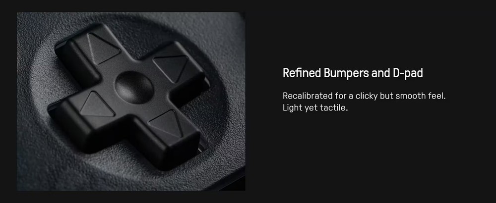 8BitDo - Ultimate 2C Bluetooth Wireless Gaming Controller for Nintendo Switch...