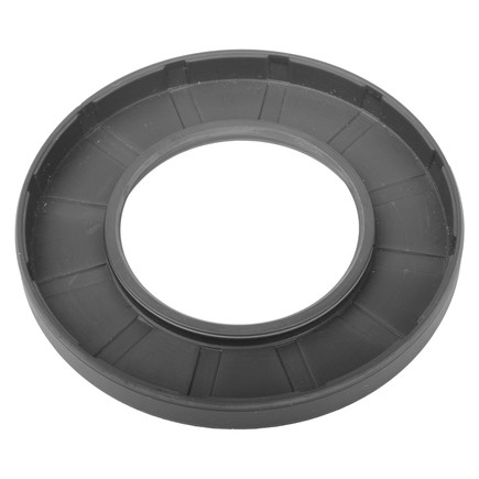Skf 11622 Seal