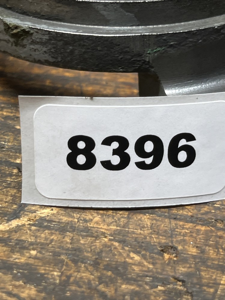 Delta Rockwell 13 X 5 Thickness Planer PLR 111 Right Support Ring