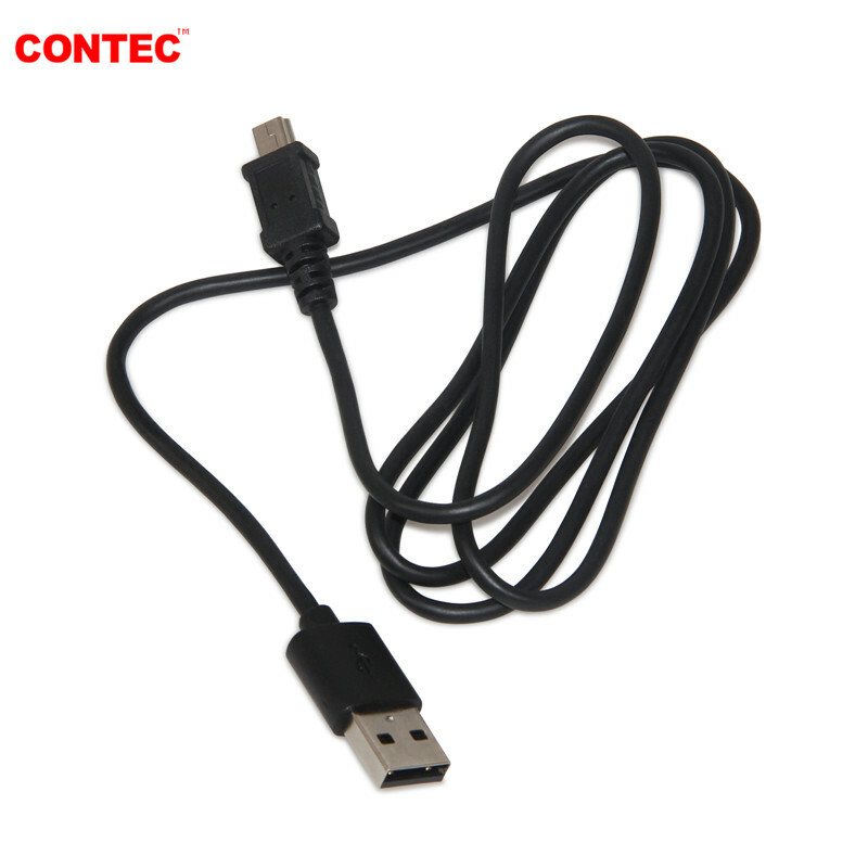 FDA Finger tip Pulse Oximeter Blood Oxygen meter SpO2 Heart Rate Patient Monitor