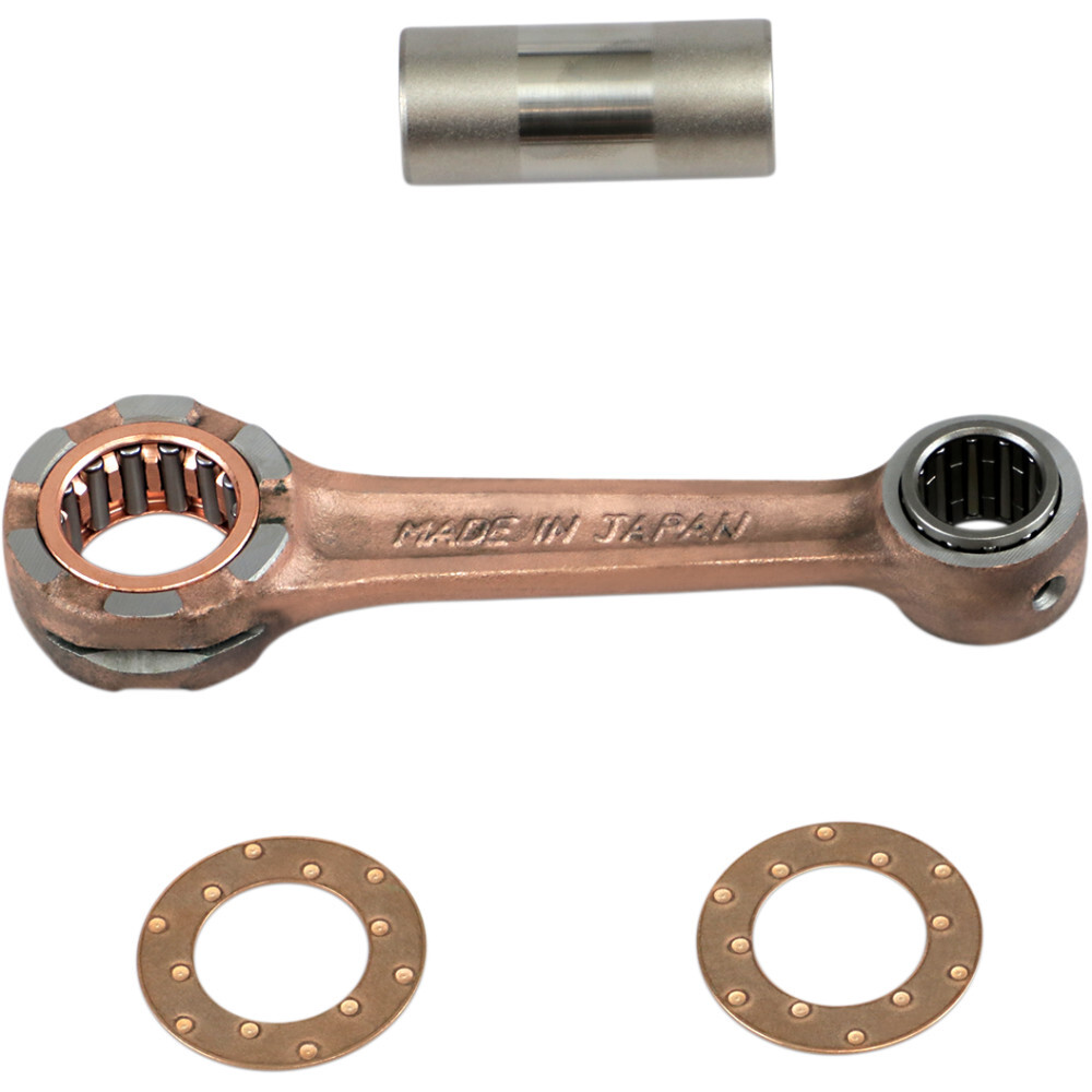 Prox Connecting Rod | 03.4285