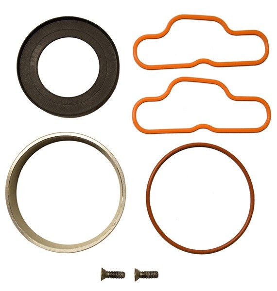 SRC Stratus Compressor Repair Kits