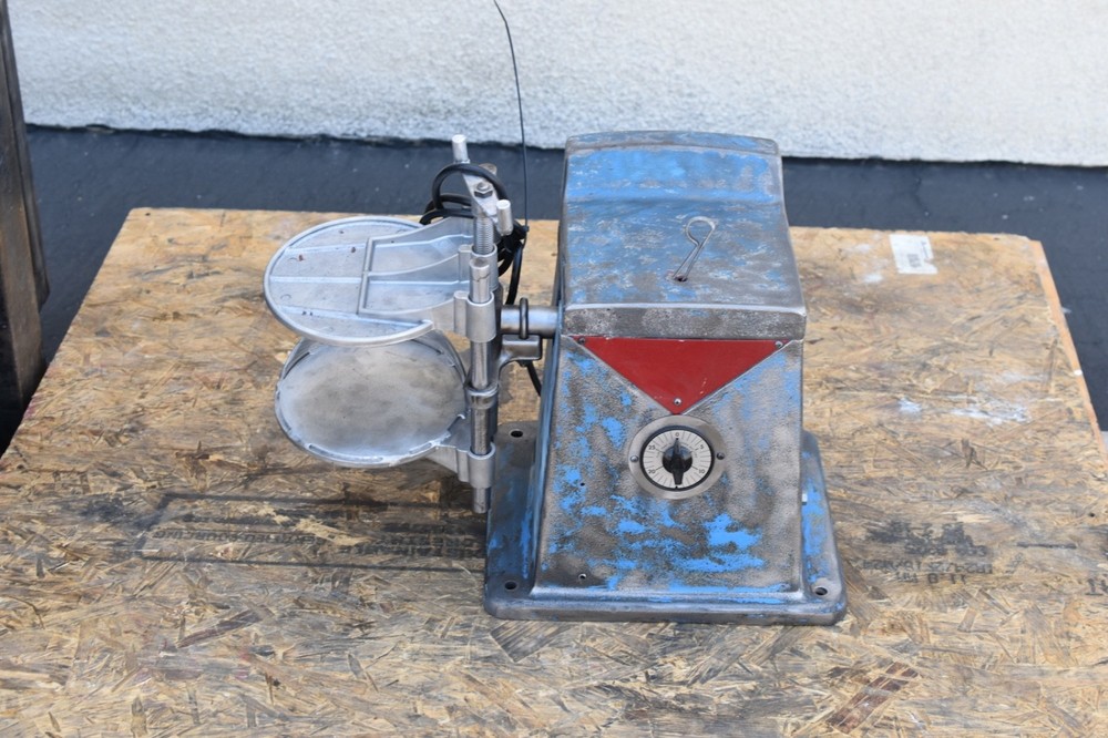Red Devil paint Shaker 5110