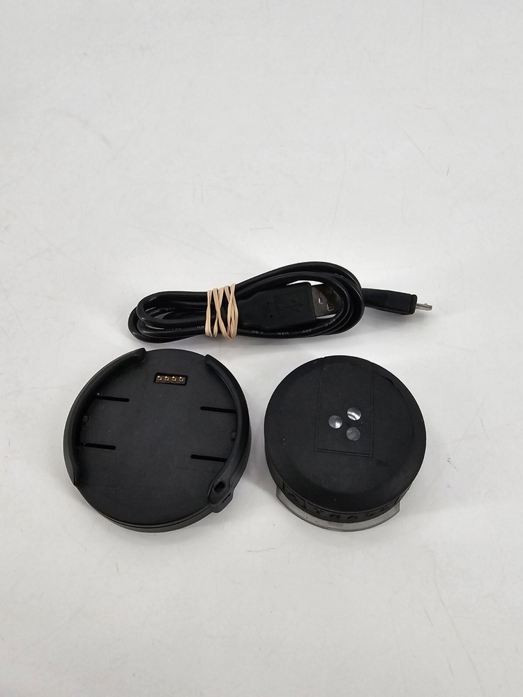 Trace Action Sports Tracker Sensor GPS