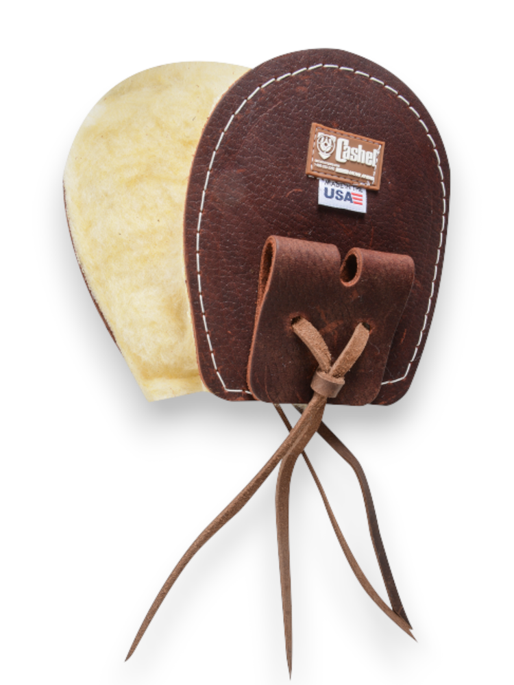 Cashel Cinch Protector
