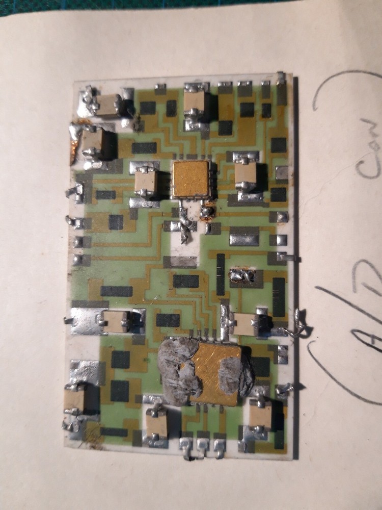 Computer Science, Education, Technology