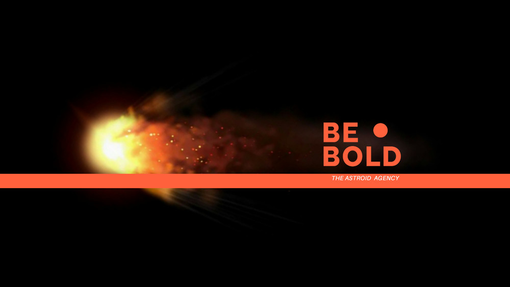 Channel Banner Design , Thumbnail Template Bundle, thumbnail