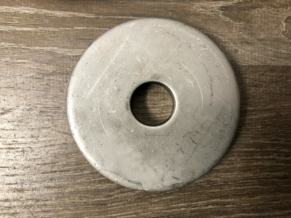 Hendrickson S-2770 Alignment Collar