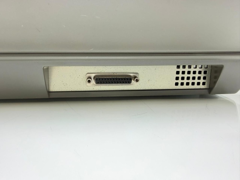 Sony DFS-500 Video Mixer, UNTESTED
