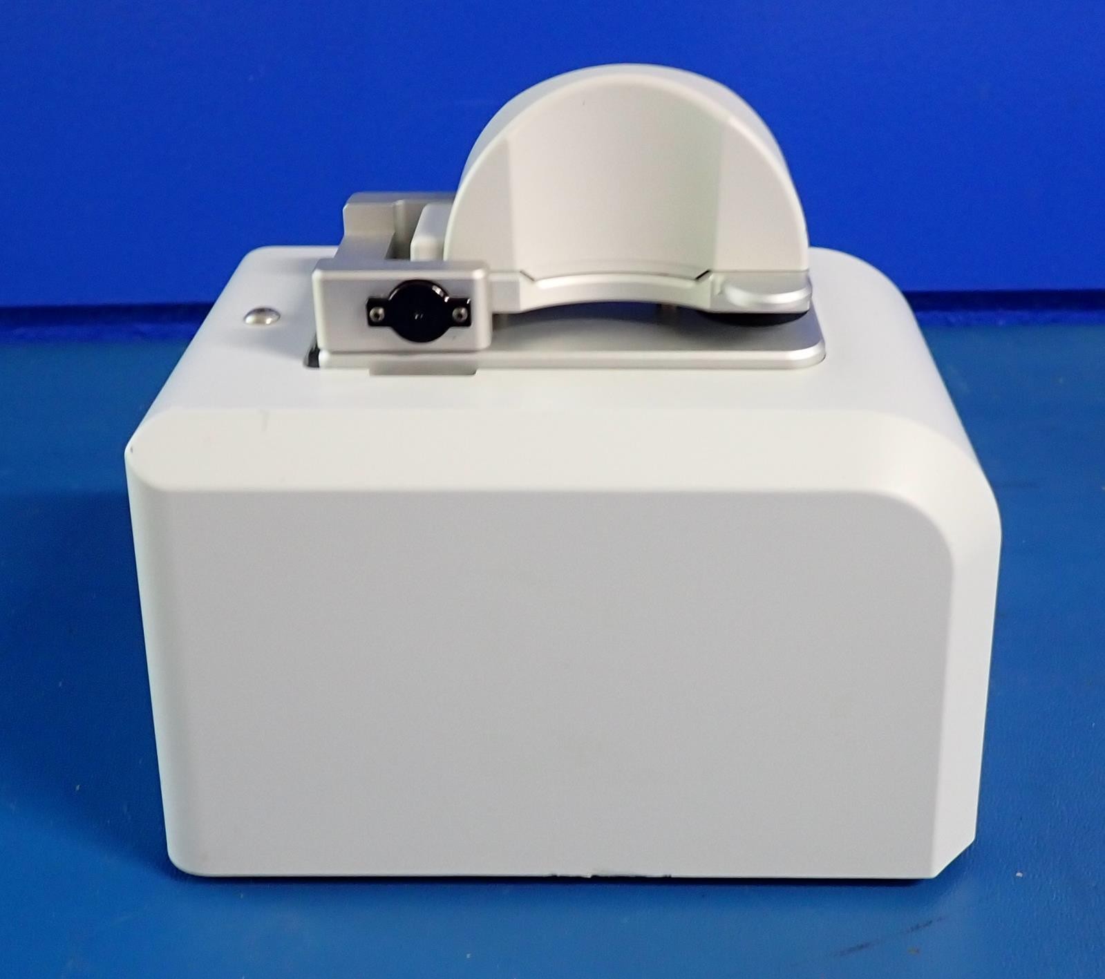 THERMO SCIENTIFIC NANODROP 2000 UV-VIS Spectrophotometer