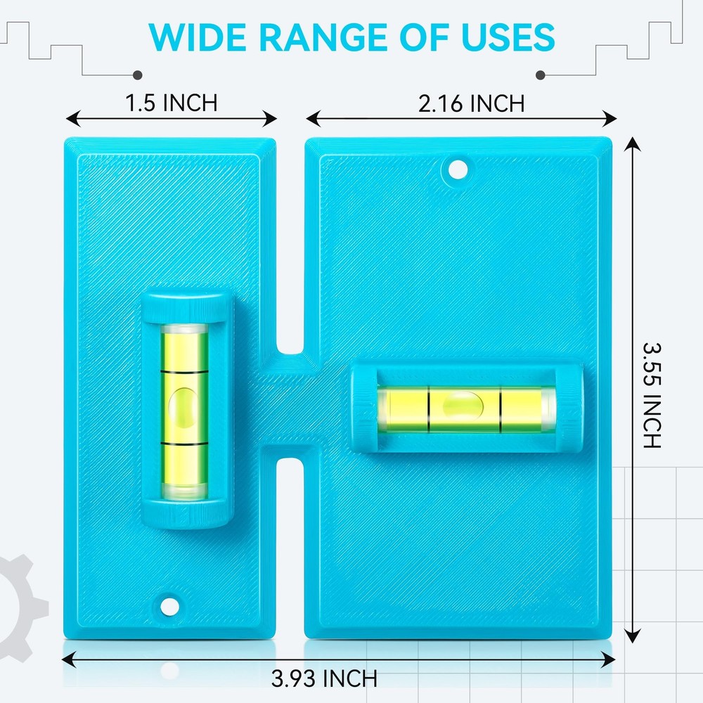 Labor Saving Devices for Old Work Box, Electrical Cutter, Low Voltage Tools f...