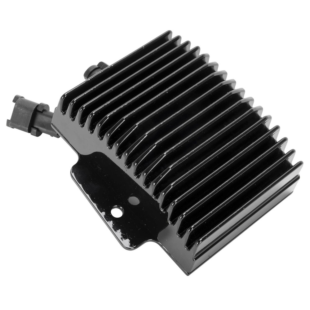 Cycle Electric Rectifying Regulator CE-601-08 2008-2016 H-D Softail Models