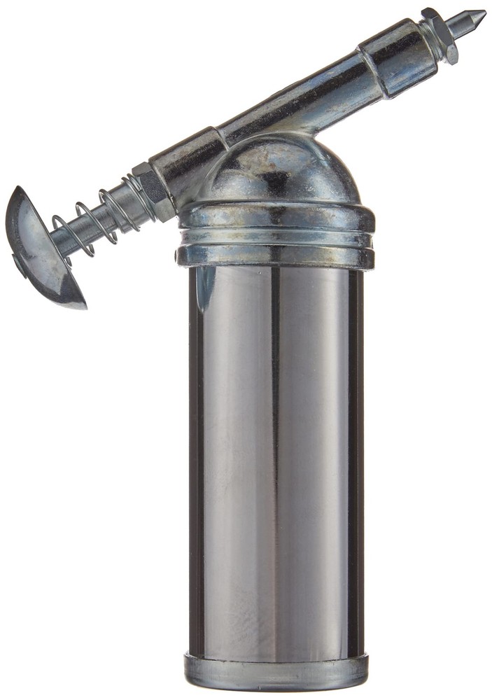 Astro Pneumatic Tool 101 Mini Grease Gun