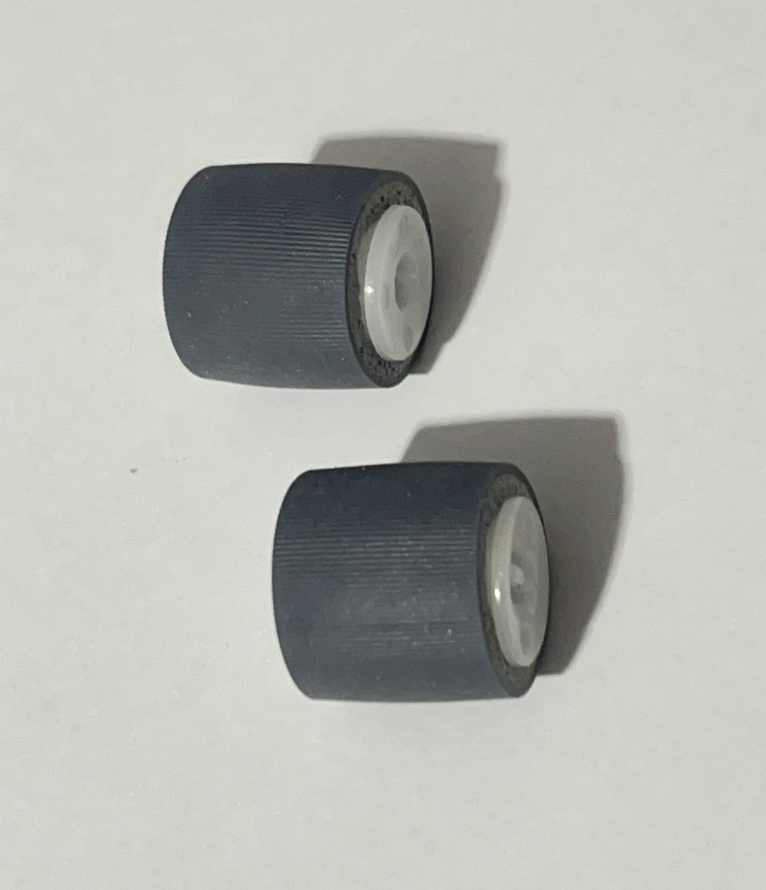 HP Genuine Pickup roller Part Compatibility Models: See Description For Models