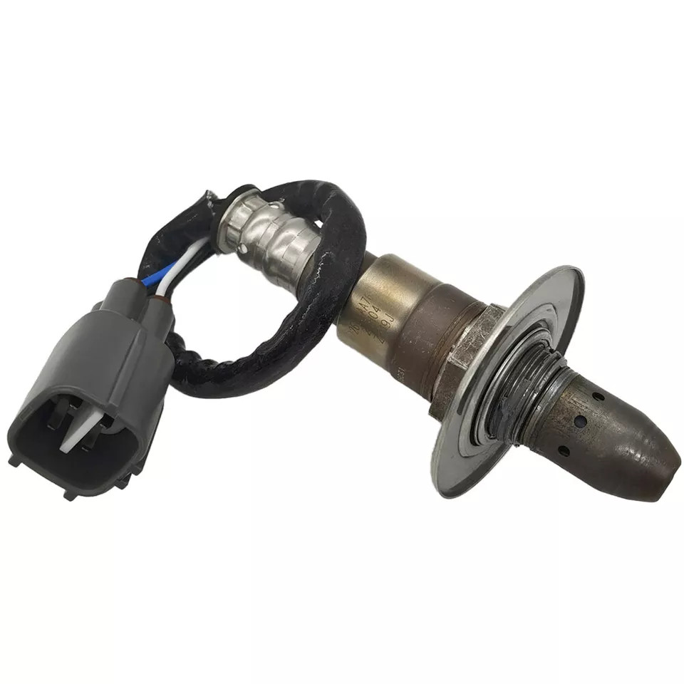 2pcs UP+DOWN Lambda Oxygen Sensor O2 for 2018-2023 Subaru Crosstrek 2.0L