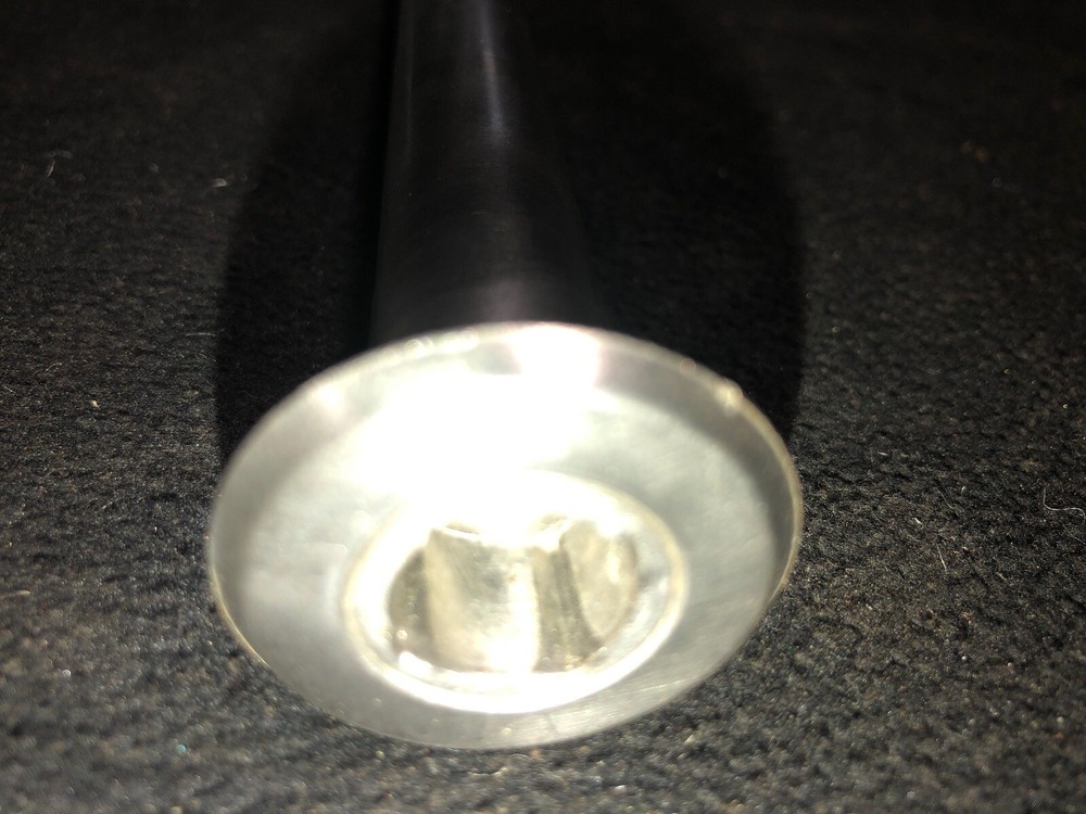 OEM Bizerba SE12D Automatic Slicer Blade Drive Shaft