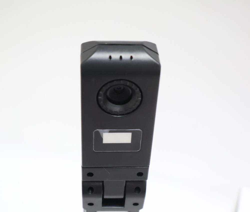 Y913AF Standard Version 8MP A3/A4 Document Camera 20FPS