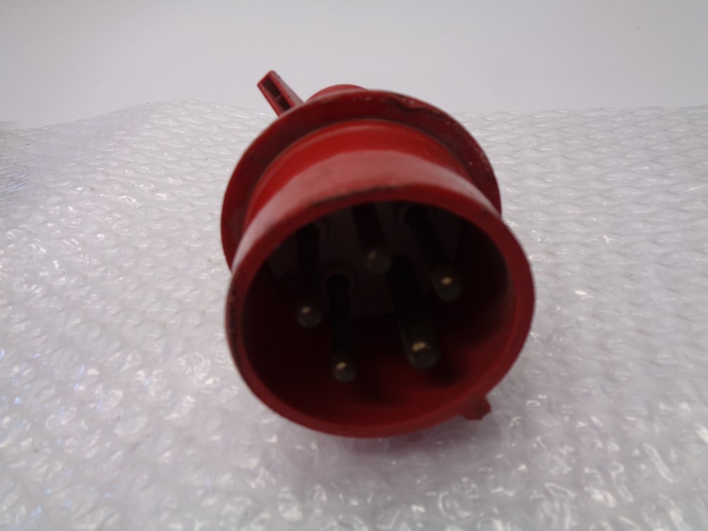 CEEFORM TYP 3 16-6H PLUG UNMP