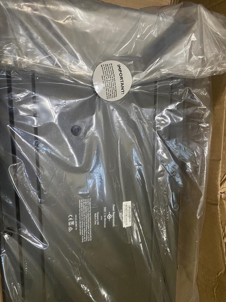 Line 6 POD HD500X Guitar Multi-Effects Processor