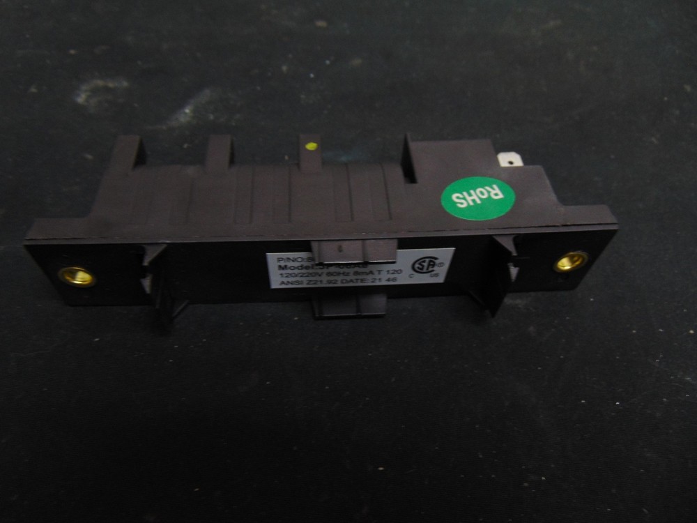 Frigidaire Gas Range FFGH2422US Spark Module 808608804
