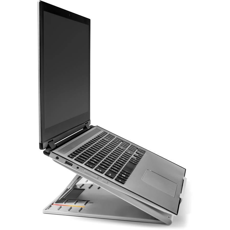 Kensington Easy Riser Cooling Stand