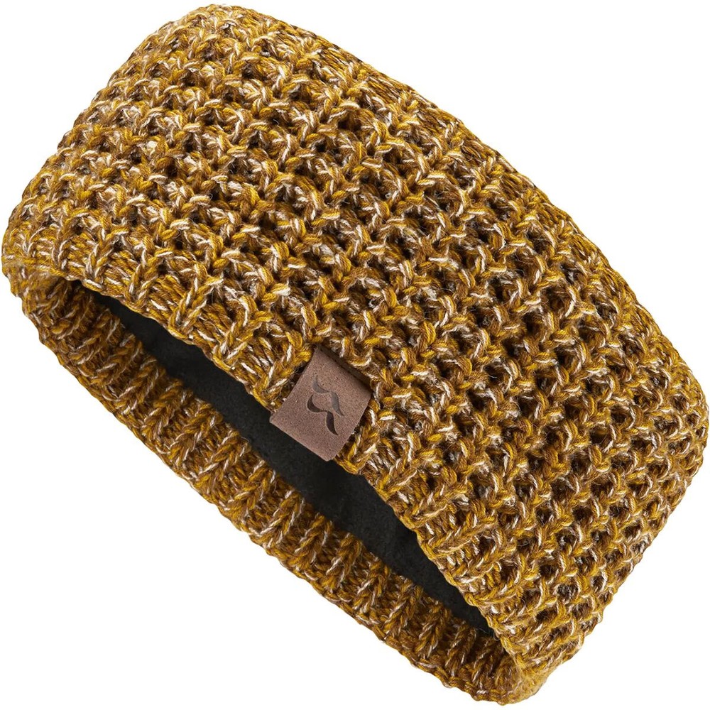 Rab Nonna Headband