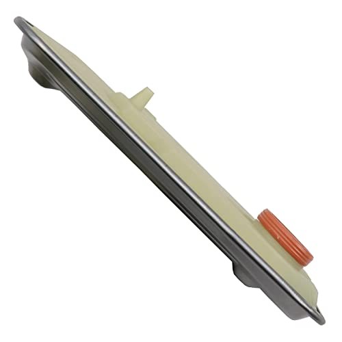 Auto Trans Filter Kit - 044-0310