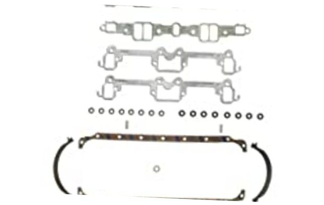 260-1152 Gasket Kit