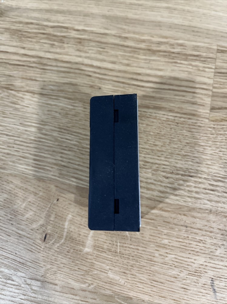Idec RABN-220ZLE Solid State Relay, Load Rating: 200VAC 20A, Input: 4-30VDC