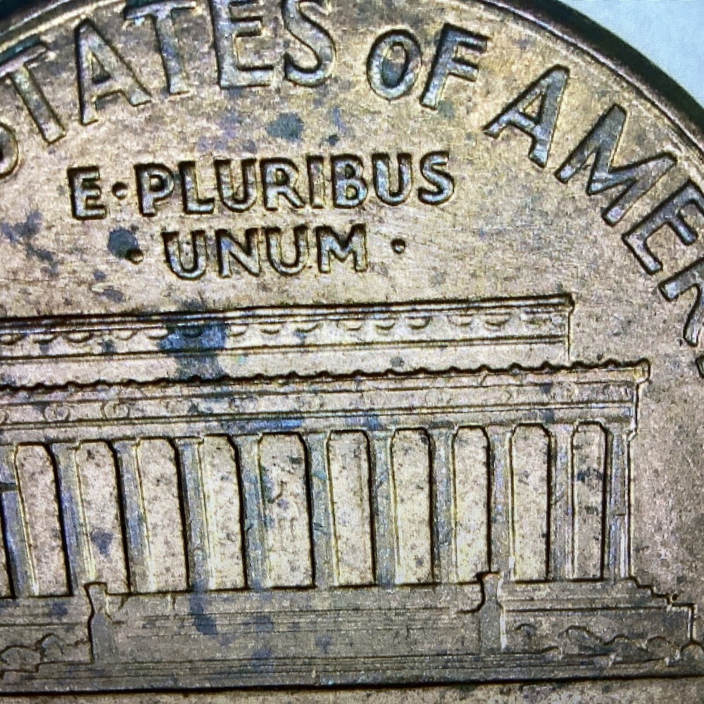 1998/2000 Wide A M Errors Nice Condition