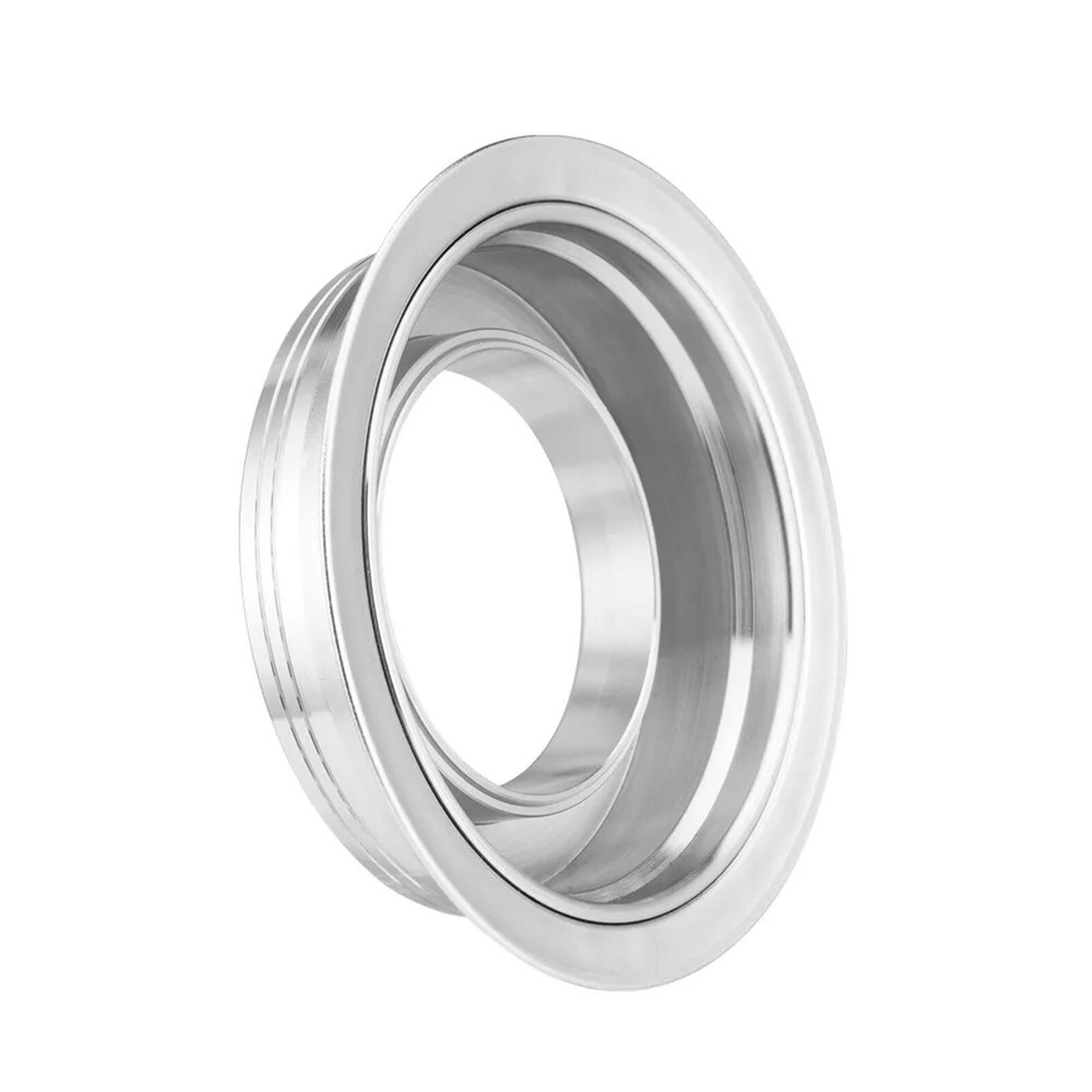 Coffee Capsule Adapter Conversion For Vertuo Next / POP For Vertuolline GCA1
