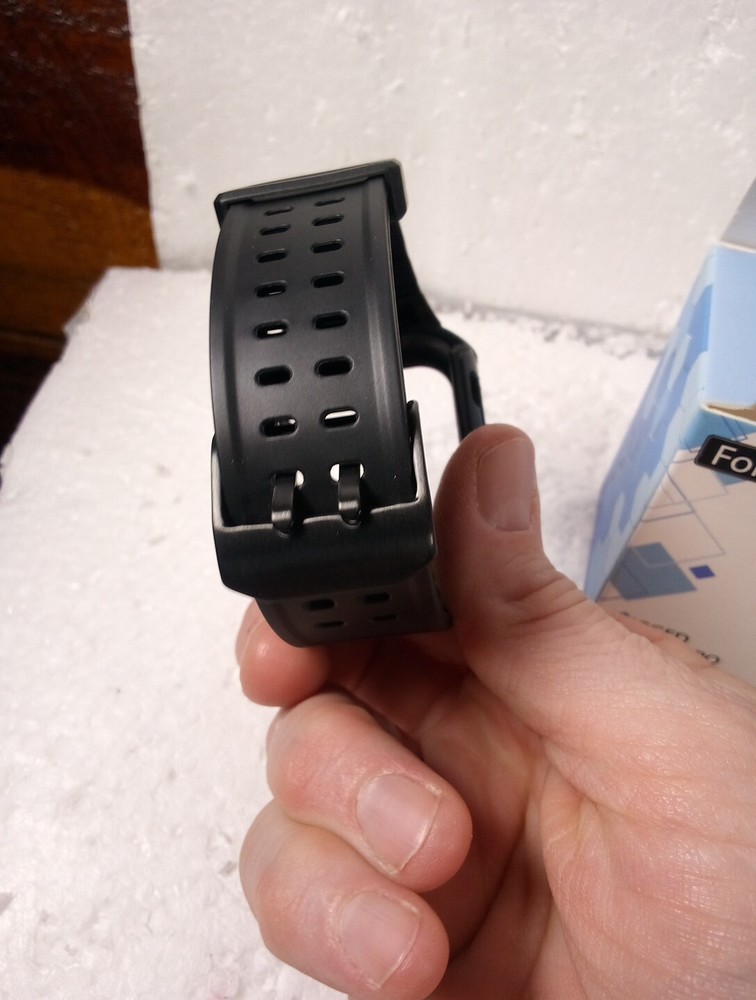 Rugged Armor Pro For Watch Case Only
