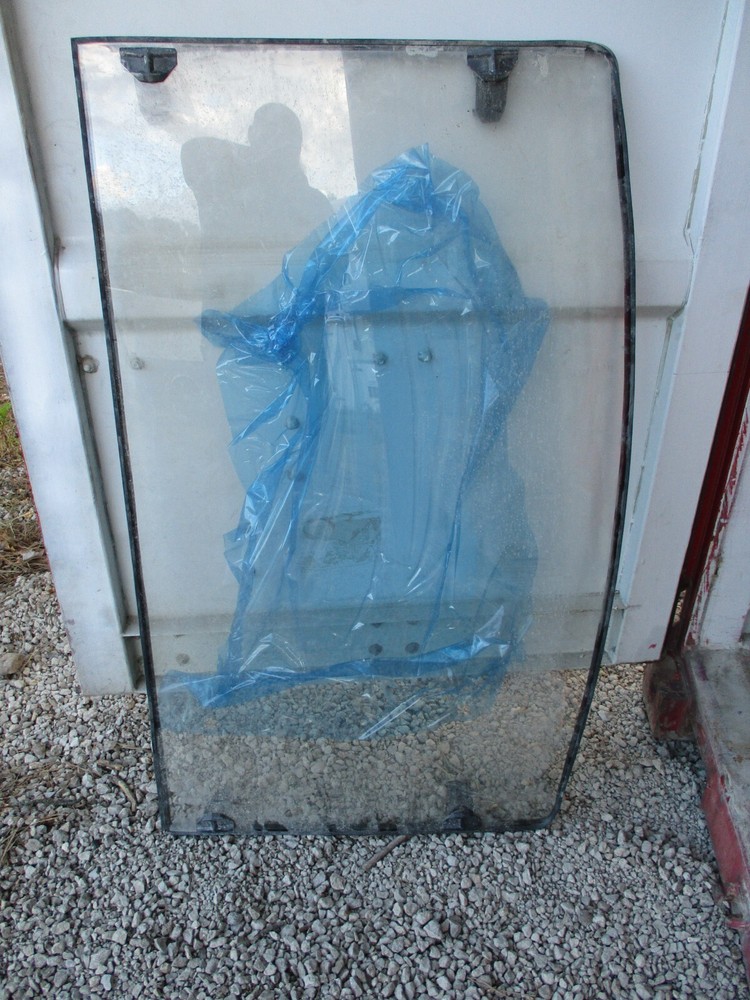 2883278 Polaris Ranger Windshield