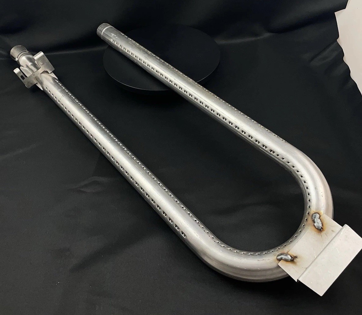 NEW Vulcan Hart Genuine OEM Burner 959508 00-959508-00001