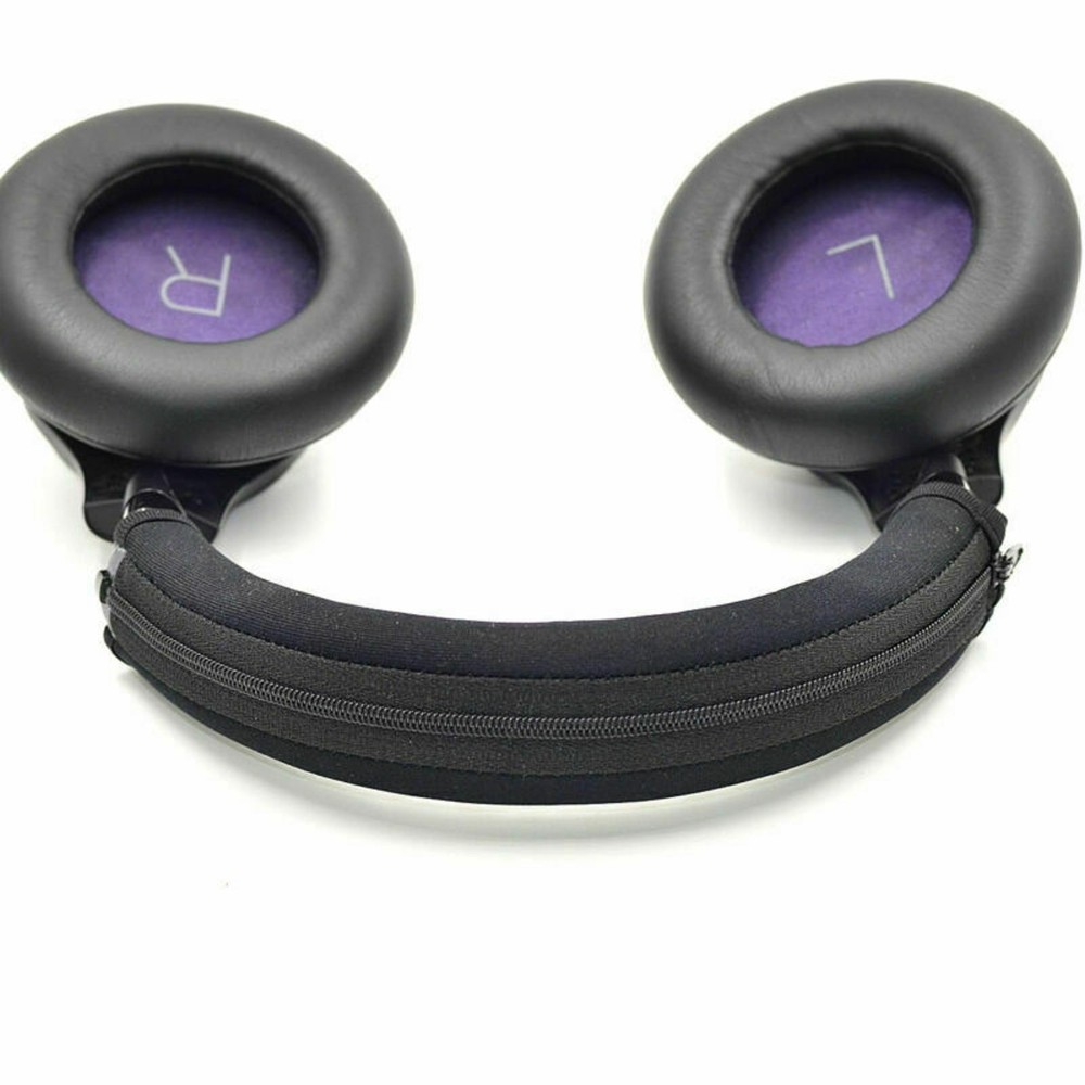 New  Headband Protector Cover For Plantronics BackBeat PRO Wireless Headphone E