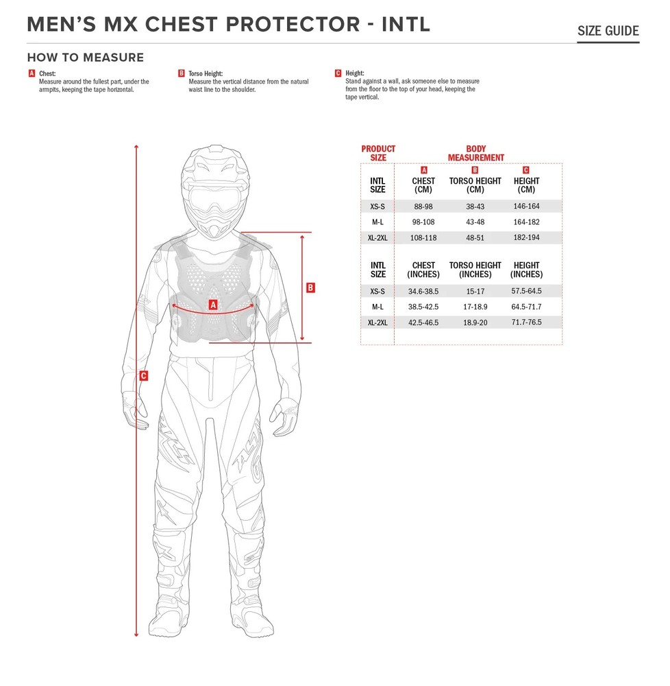 Alpinestars Bionic Action V2 Protection Jacket (Large, Camel/Black)