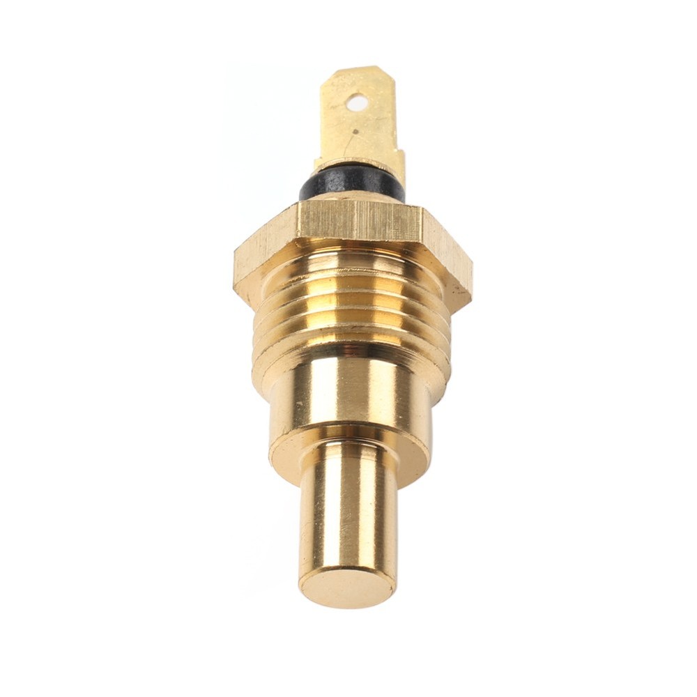 1PC E123-4012 E1234012 Water Temperature Sensor For Excavator