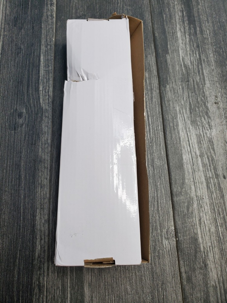 Air Body Saw