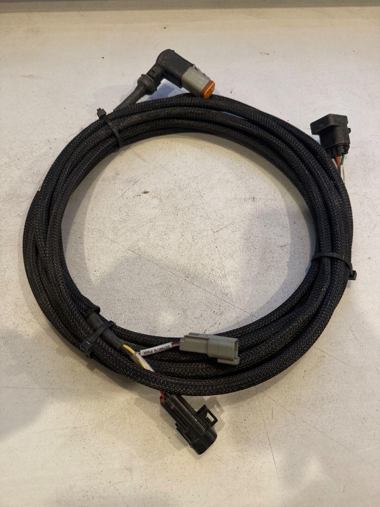 Trimble 85212