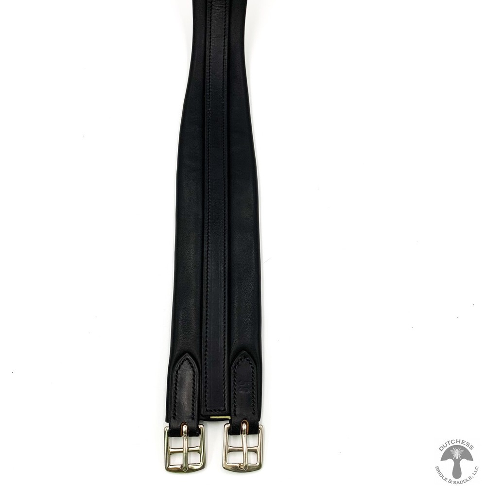 Hastilow 50″ Atherstone Long Girth