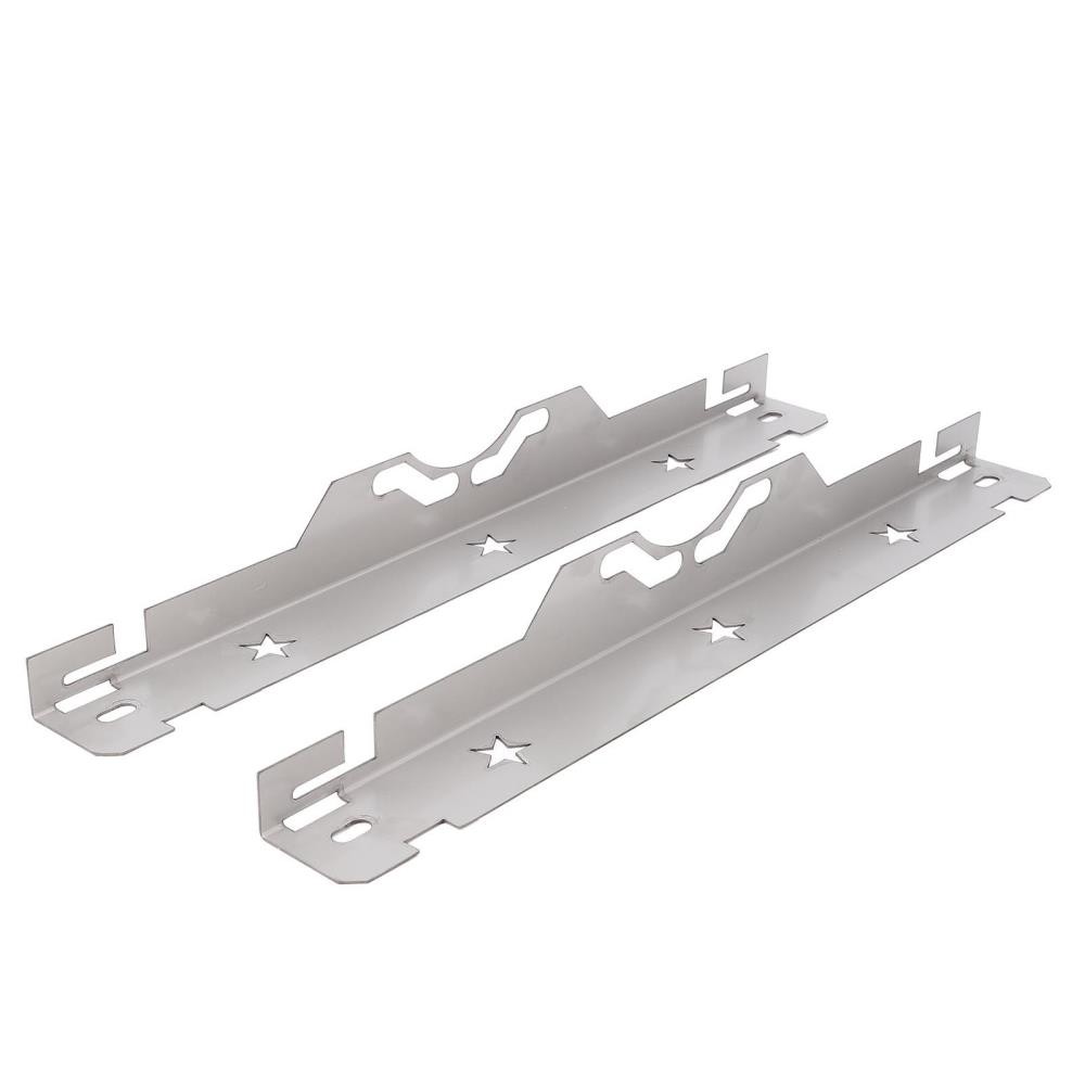 New Wheel Alignment Tool With 2 Measuring Tapes Toe Alignment Tool Plates For @