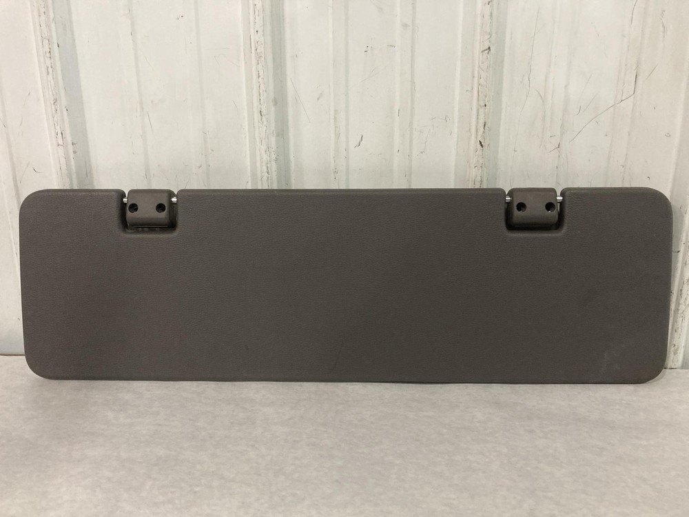 Volvo VNL Right/Passenger Interior Sun Visor - Used