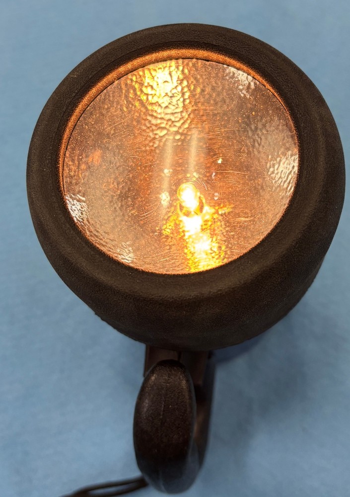 Used Underwater Kinetics Dive Lights