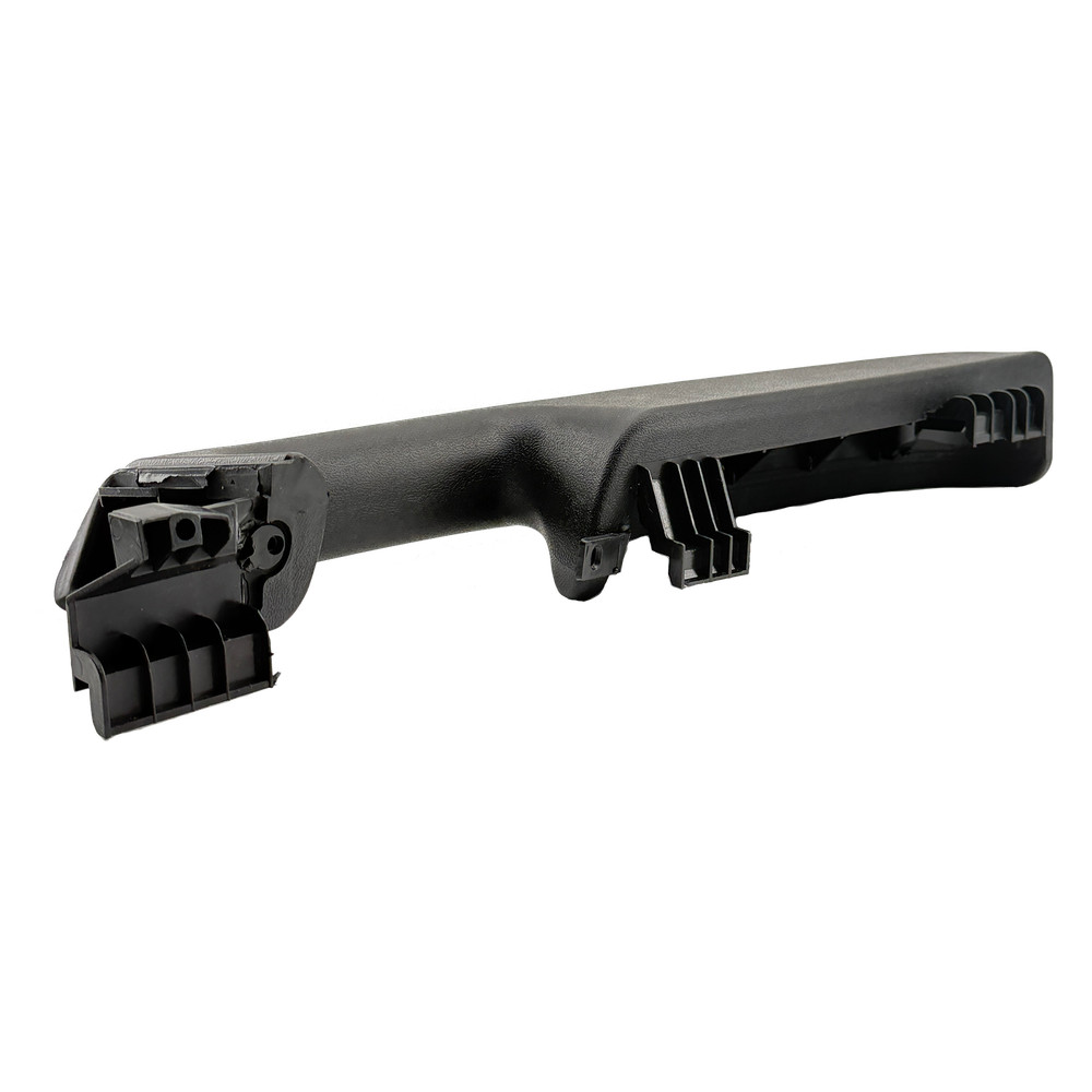 For Chevy Silverado 1999-2006 US Front Door Armrest Handle