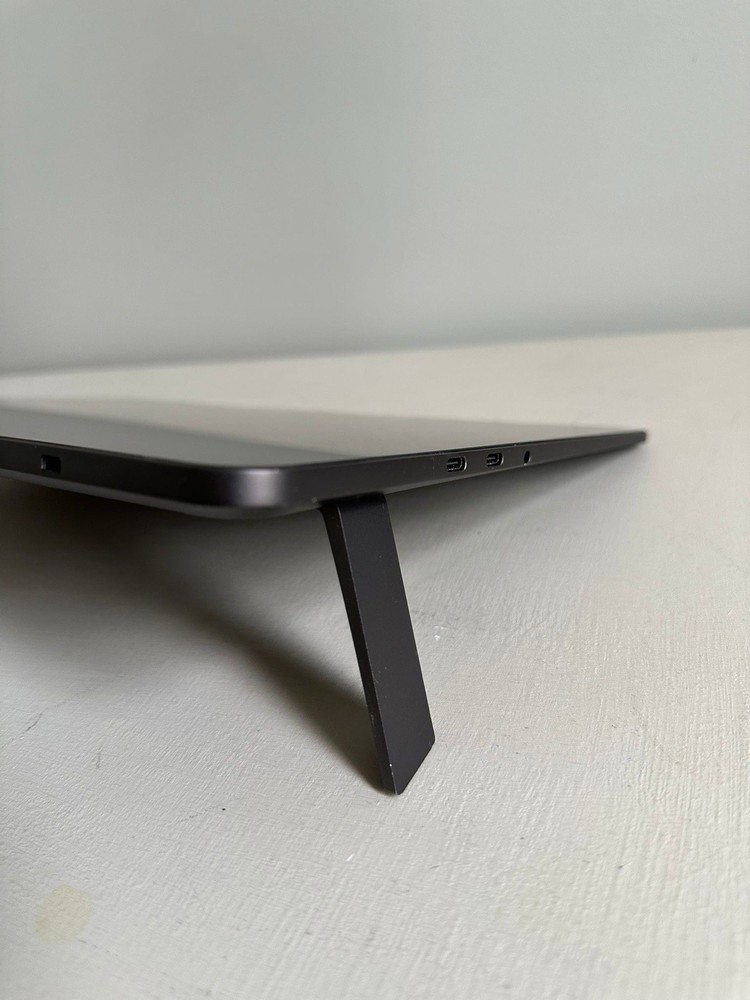 Wacom Cintiq Pro 13" Creative Pen Touch Display