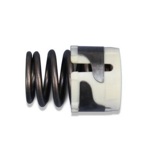 Mopar 53021994AA Valve Spring