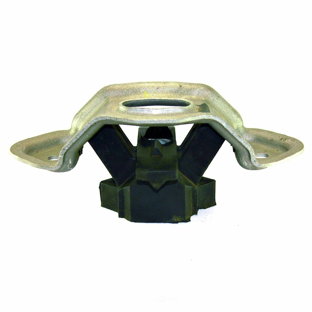 Automatic Transmission Mount-Auto Trans Mount Lower DEA/TTPA A5253