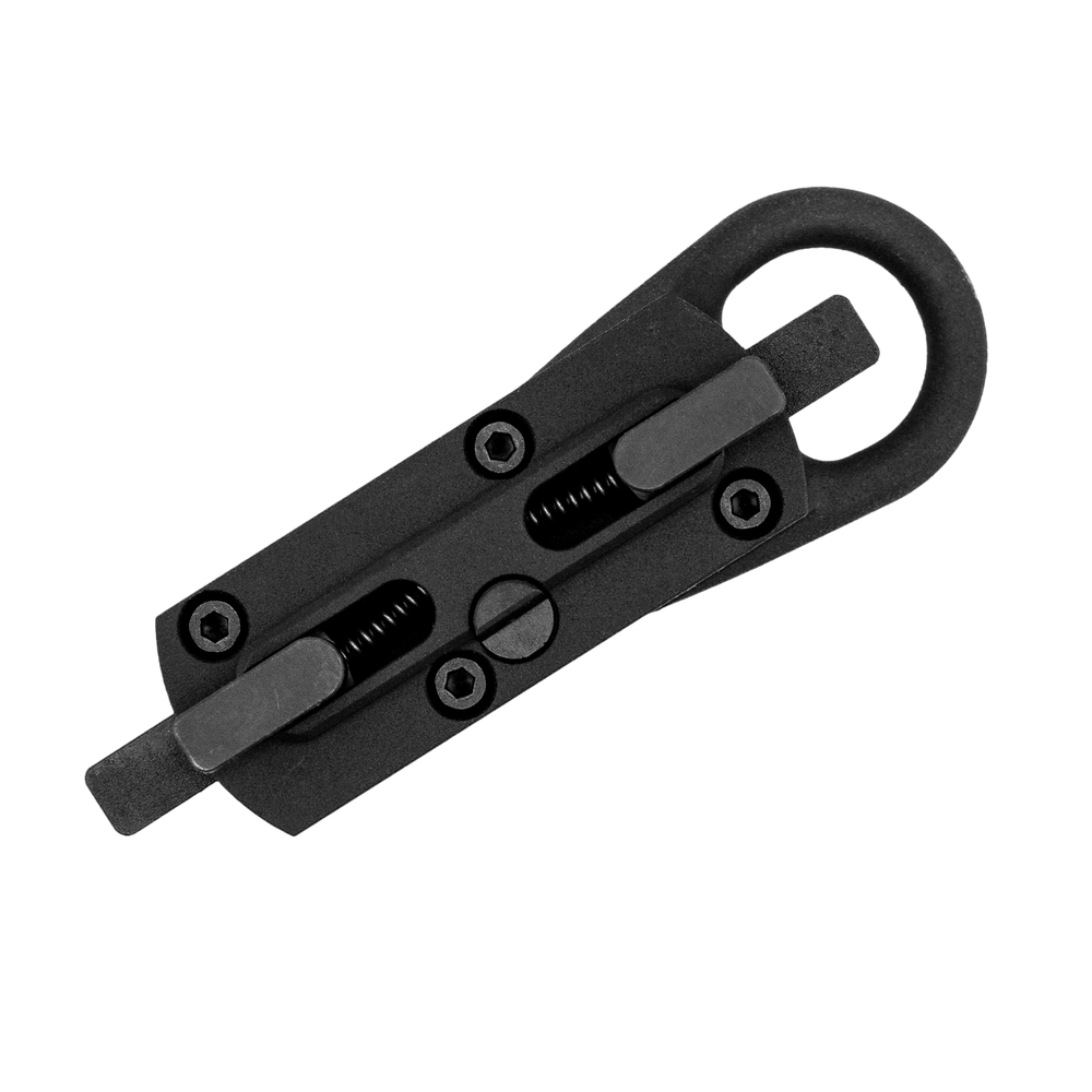 Sylvan Arms Quick Detach Sling Attachment QDR200